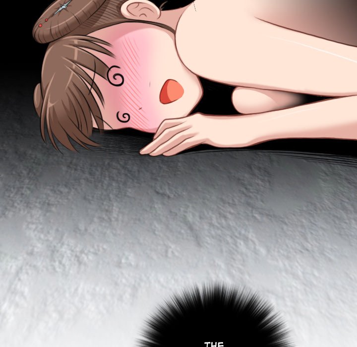 Read Hentai Image 89 5808c in comic Secret World Of Martial Arts - Chapter 36 - www.hentaitnt.net