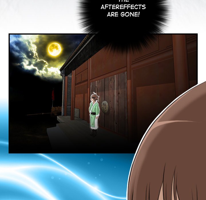 Read Hentai Image 90 5808c in comic Secret World Of Martial Arts - Chapter 36 - www.hentaitnt.net