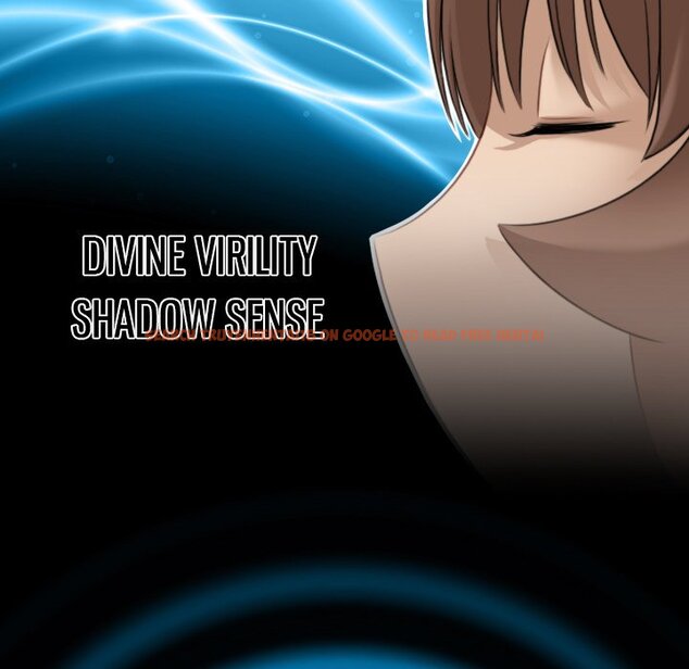 Read Hentai Image 91 5808c in comic Secret World Of Martial Arts - Chapter 36 - www.hentaitnt.net
