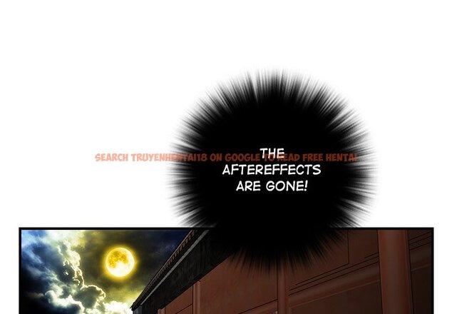 Read Hentai Image 1 02115 in comic Secret World Of Martial Arts - Chapter 37 - www.hentaitnt.net