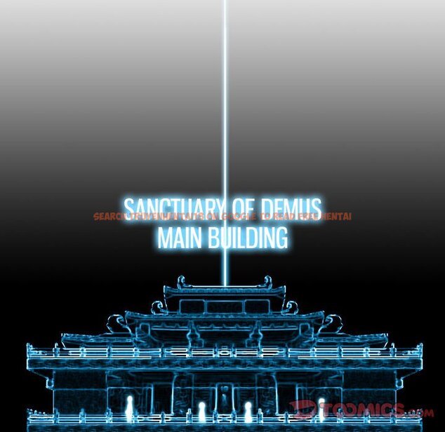 Read Hentai Image 10 02115 in comic Secret World Of Martial Arts - Chapter 37 - www.hentaitnt.net