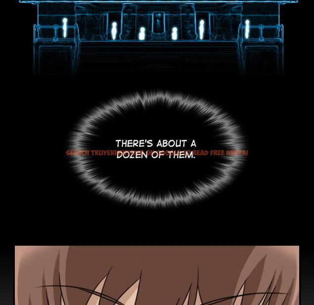 Read Hentai Image 11 02115 in comic Secret World Of Martial Arts - Chapter 37 - www.hentaitnt.net