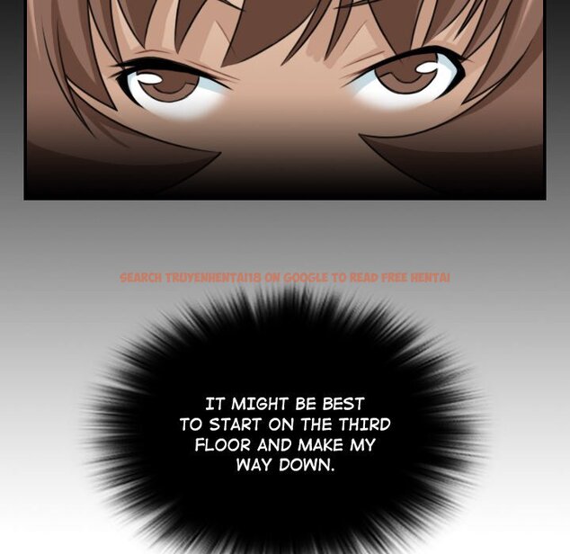 Read Hentai Image 12 02115 in comic Secret World Of Martial Arts - Chapter 37 - www.hentaitnt.net