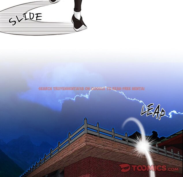 Read Hentai Image 14 02115 in comic Secret World Of Martial Arts - Chapter 37 - www.hentaitnt.net