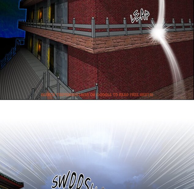 Read Hentai Image 15 02115 in comic Secret World Of Martial Arts - Chapter 37 - www.hentaitnt.net