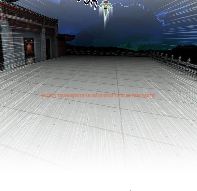 Read Hentai Image 16 02115 in comic Secret World Of Martial Arts - Chapter 37 - www.hentaitnt.net