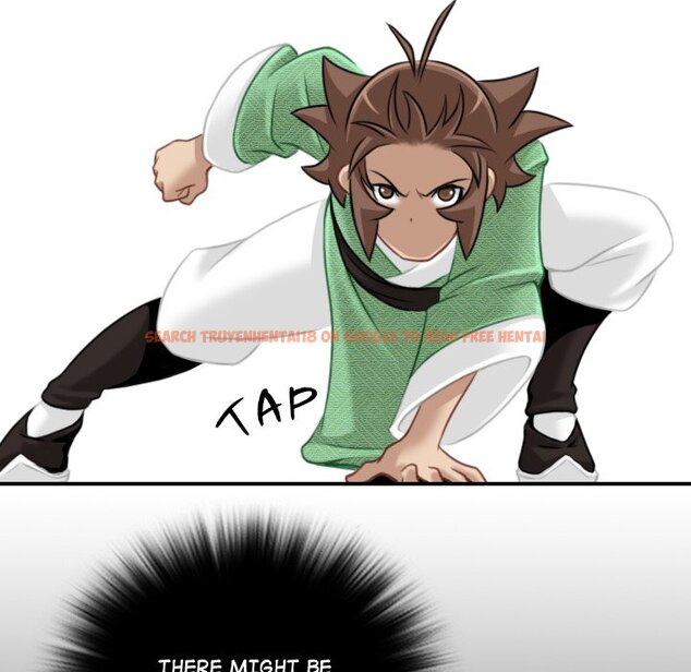 Read Hentai Image 17 02115 in comic Secret World Of Martial Arts - Chapter 37 - www.hentaitnt.net