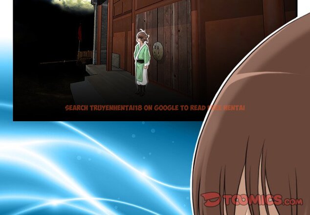Read Hentai Image 2 02115 in comic Secret World Of Martial Arts - Chapter 37 - www.hentaitnt.net