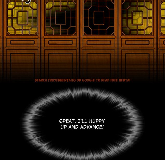 Read Hentai Image 23 02115 in comic Secret World Of Martial Arts - Chapter 37 - www.hentaitnt.net