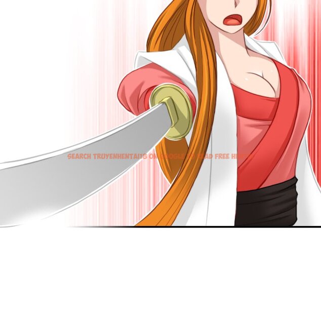 Read Hentai Image 27 02115 in comic Secret World Of Martial Arts - Chapter 37 - www.hentaitnt.net