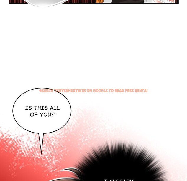 Read Hentai Image 29 02115 in comic Secret World Of Martial Arts - Chapter 37 - www.hentaitnt.net