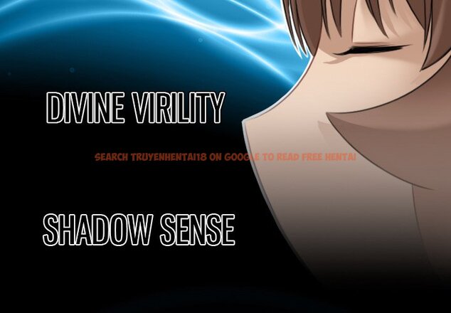 Read Hentai Image 3 02115 in comic Secret World Of Martial Arts - Chapter 37 - www.hentaitnt.net
