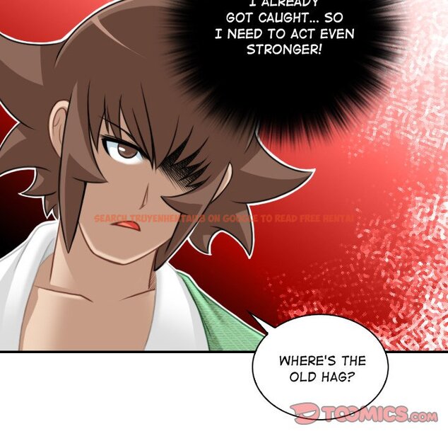 Read Hentai Image 30 02115 in comic Secret World Of Martial Arts - Chapter 37 - www.hentaitnt.net