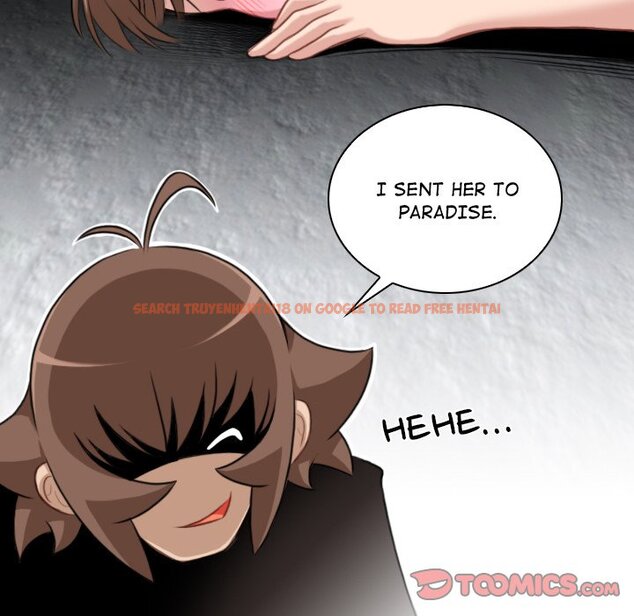 Read Hentai Image 34 02115 in comic Secret World Of Martial Arts - Chapter 37 - www.hentaitnt.net