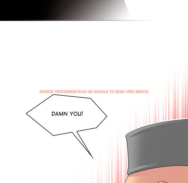 Read Hentai Image 35 02115 in comic Secret World Of Martial Arts - Chapter 37 - www.hentaitnt.net