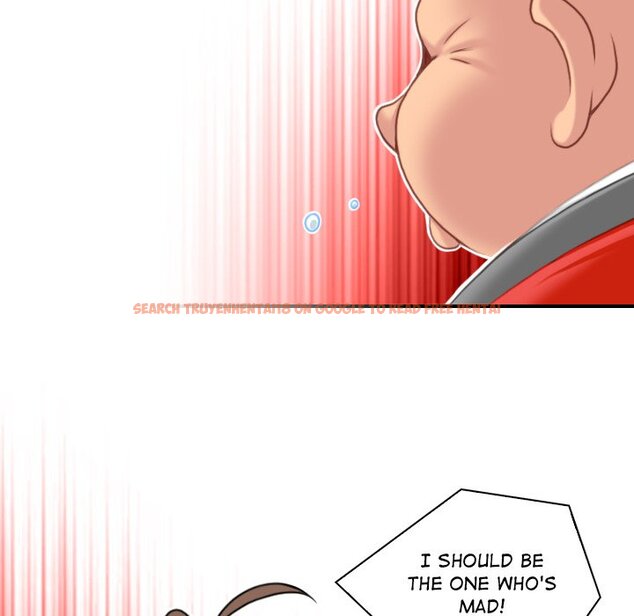 Read Hentai Image 36 02115 in comic Secret World Of Martial Arts - Chapter 37 - www.hentaitnt.net