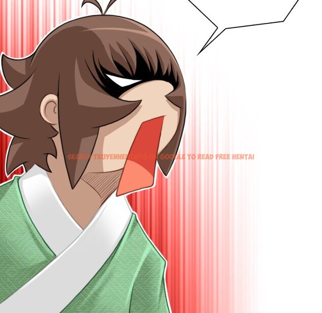 Read Hentai Image 37 02115 in comic Secret World Of Martial Arts - Chapter 37 - www.hentaitnt.net