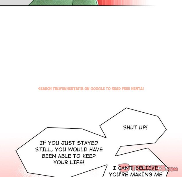 Read Hentai Image 38 02115 in comic Secret World Of Martial Arts - Chapter 37 - www.hentaitnt.net