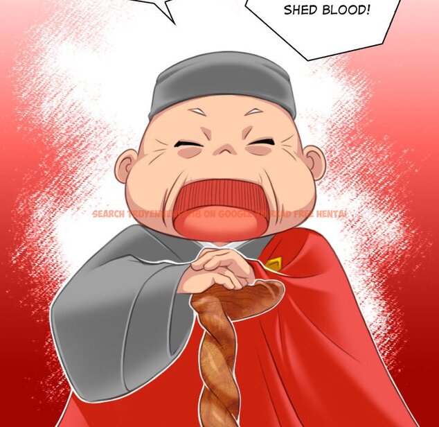Read Hentai Image 39 02115 in comic Secret World Of Martial Arts - Chapter 37 - www.hentaitnt.net