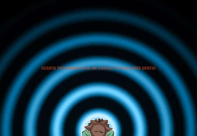 Read Hentai Image 4 02115 in comic Secret World Of Martial Arts - Chapter 37 - www.hentaitnt.net