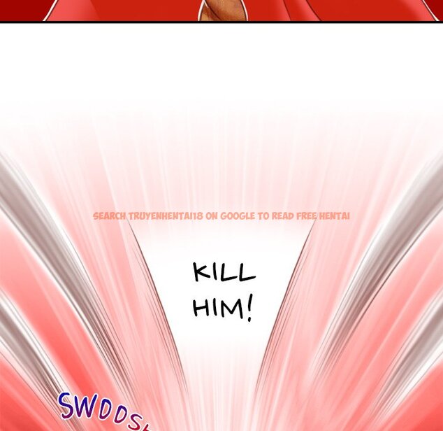 Read Hentai Image 40 02115 in comic Secret World Of Martial Arts - Chapter 37 - www.hentaitnt.net