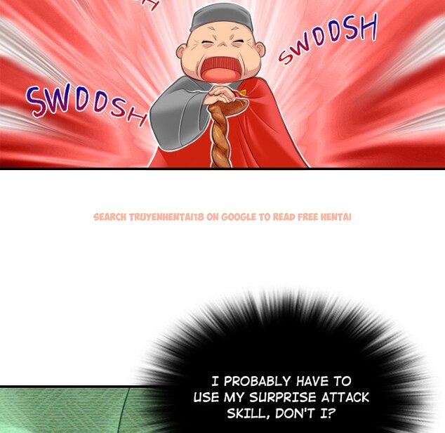 Read Hentai Image 41 02115 in comic Secret World Of Martial Arts - Chapter 37 - www.hentaitnt.net