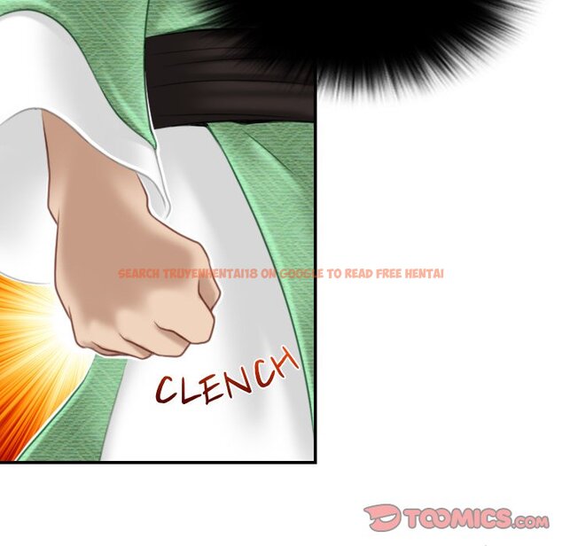 Read Hentai Image 42 02115 in comic Secret World Of Martial Arts - Chapter 37 - www.hentaitnt.net