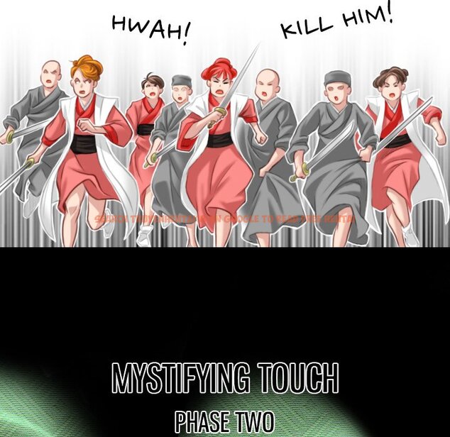 Read Hentai Image 43 02115 in comic Secret World Of Martial Arts - Chapter 37 - www.hentaitnt.net