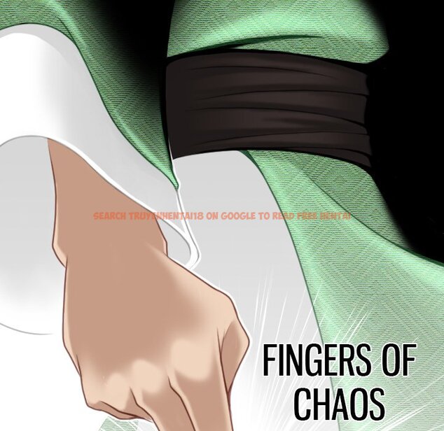 Read Hentai Image 44 02115 in comic Secret World Of Martial Arts - Chapter 37 - www.hentaitnt.net