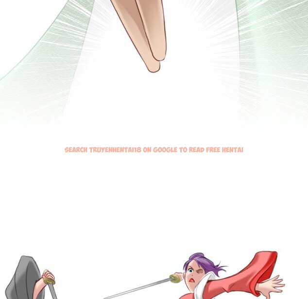 Read Hentai Image 45 02115 in comic Secret World Of Martial Arts - Chapter 37 - www.hentaitnt.net