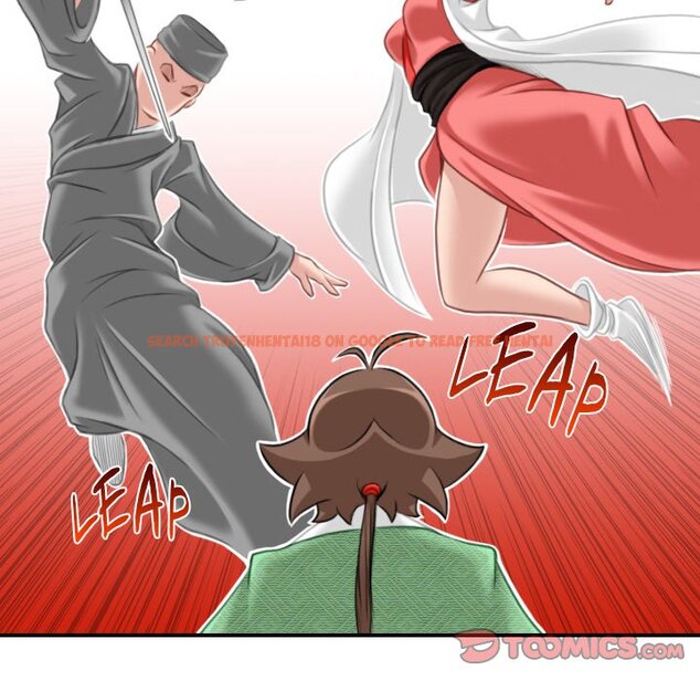 Read Hentai Image 46 02115 in comic Secret World Of Martial Arts - Chapter 37 - www.hentaitnt.net