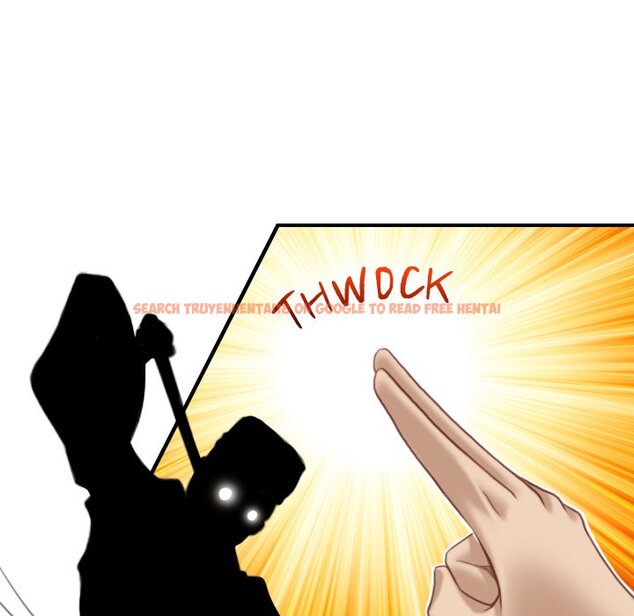 Read Hentai Image 47 02115 in comic Secret World Of Martial Arts - Chapter 37 - www.hentaitnt.net