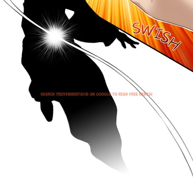 Read Hentai Image 48 02115 in comic Secret World Of Martial Arts - Chapter 37 - www.hentaitnt.net