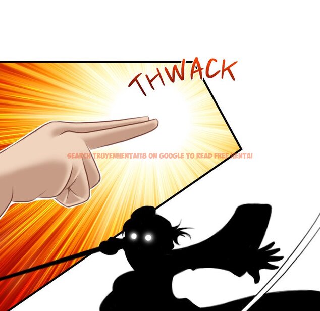 Read Hentai Image 49 02115 in comic Secret World Of Martial Arts - Chapter 37 - www.hentaitnt.net