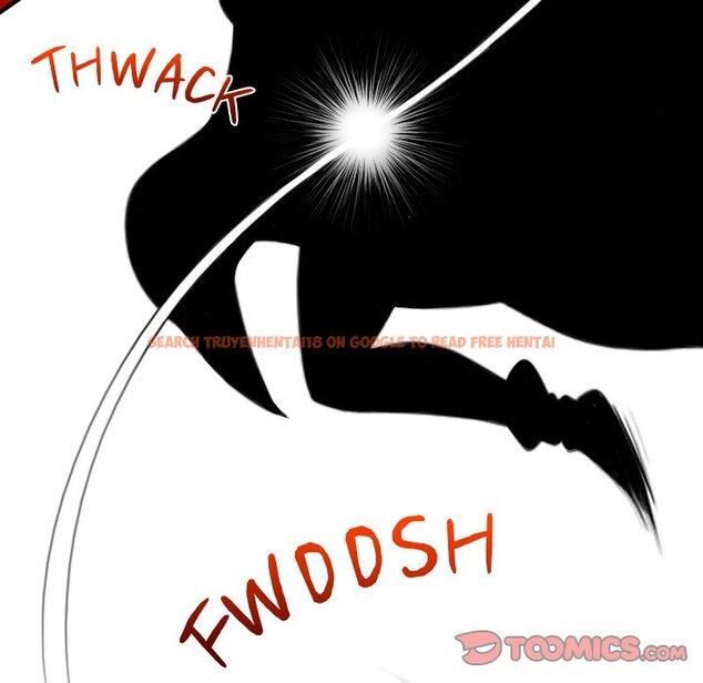 Read Hentai Image 50 02115 in comic Secret World Of Martial Arts - Chapter 37 - www.hentaitnt.net