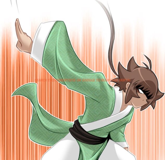 Read Hentai Image 51 02115 in comic Secret World Of Martial Arts - Chapter 37 - www.hentaitnt.net