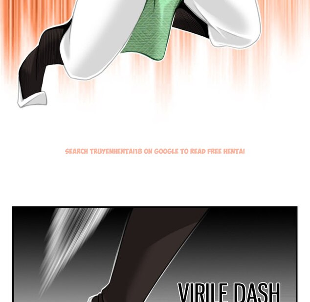 Read Hentai Image 52 02115 in comic Secret World Of Martial Arts - Chapter 37 - www.hentaitnt.net