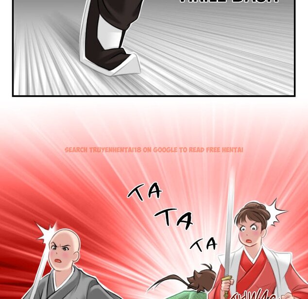 Read Hentai Image 53 02115 in comic Secret World Of Martial Arts - Chapter 37 - www.hentaitnt.net