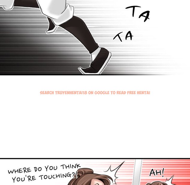 Read Hentai Image 55 02115 in comic Secret World Of Martial Arts - Chapter 37 - www.hentaitnt.net