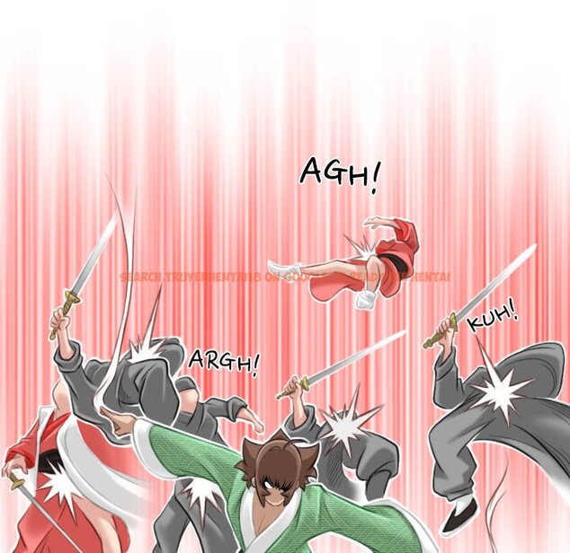 Read Hentai Image 57 02115 in comic Secret World Of Martial Arts - Chapter 37 - www.hentaitnt.net