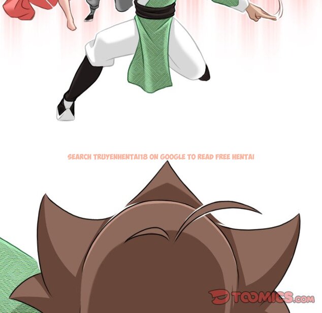 Read Hentai Image 58 02115 in comic Secret World Of Martial Arts - Chapter 37 - www.hentaitnt.net