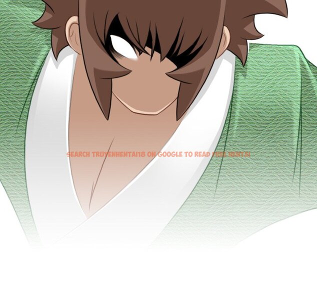 Read Hentai Image 59 02115 in comic Secret World Of Martial Arts - Chapter 37 - www.hentaitnt.net