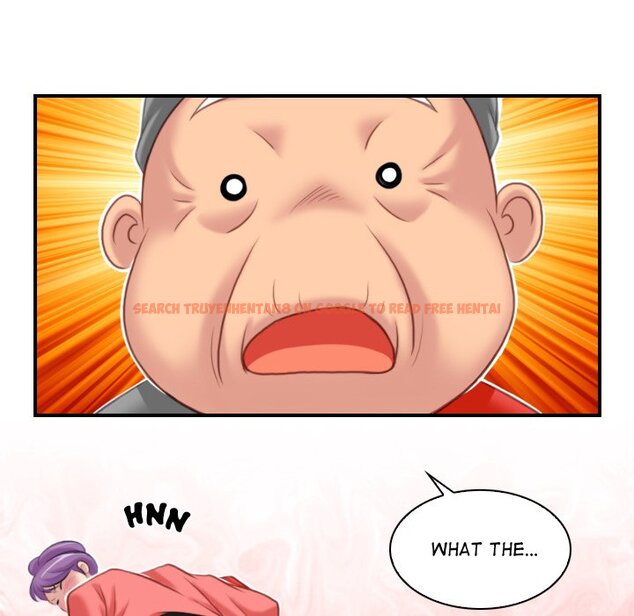 Read Hentai Image 60 02115 in comic Secret World Of Martial Arts - Chapter 37 - www.hentaitnt.net