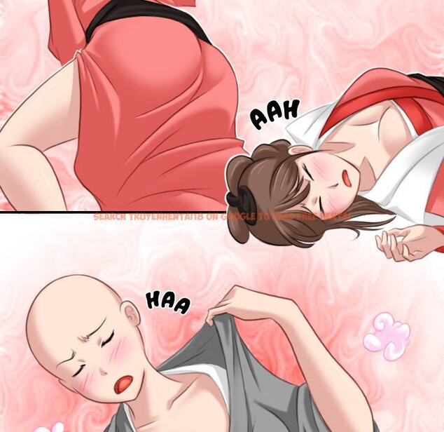 Read Hentai Image 61 02115 in comic Secret World Of Martial Arts - Chapter 37 - www.hentaitnt.net