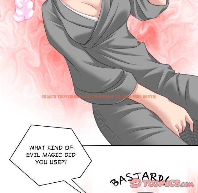 Read Hentai Image 62 02115 in comic Secret World Of Martial Arts - Chapter 37 - www.hentaitnt.net