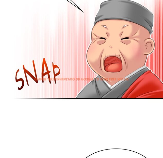 Read Hentai Image 63 02115 in comic Secret World Of Martial Arts - Chapter 37 - www.hentaitnt.net