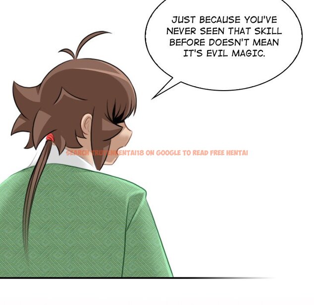 Read Hentai Image 64 02115 in comic Secret World Of Martial Arts - Chapter 37 - www.hentaitnt.net