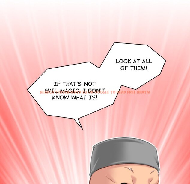 Read Hentai Image 65 02115 in comic Secret World Of Martial Arts - Chapter 37 - www.hentaitnt.net