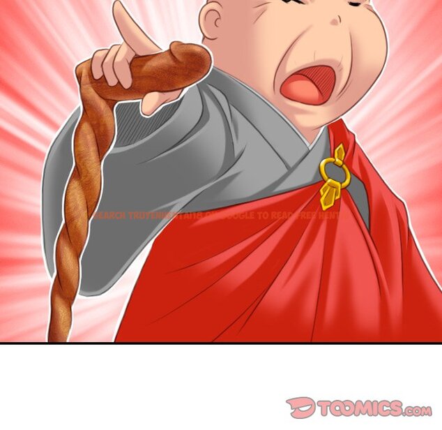 Read Hentai Image 66 02115 in comic Secret World Of Martial Arts - Chapter 37 - www.hentaitnt.net