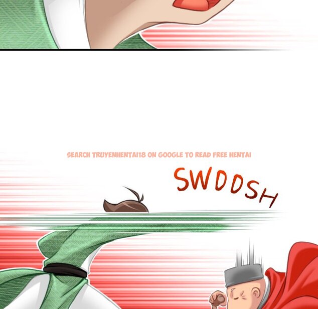 Read Hentai Image 68 02115 in comic Secret World Of Martial Arts - Chapter 37 - www.hentaitnt.net